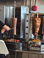 Shawarma