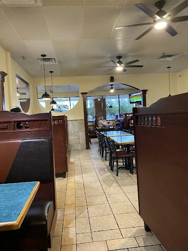 Mexico Tipico Mexican Restaurant photo 6